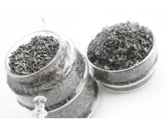 Чунь Ми Чунь Ми