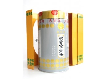 Гуй Хуа Улун Гуй Хуа Улун