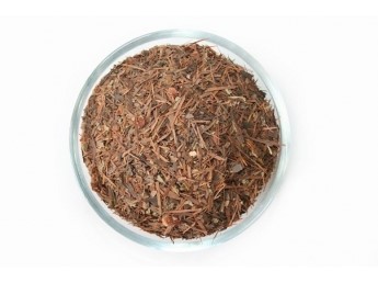 Лапачо классический