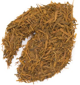 Лапачо текоме