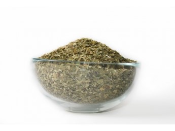 Зеленый Мате Зеленый Мате