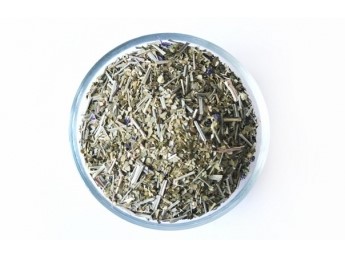 Мате (Сицилиано)