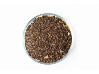 Мате (Карнавал)