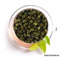 Най Сян Чжень Чжу Най Сян Чжень Чжу