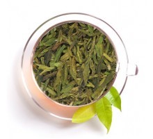 Сиху Лунцзин 