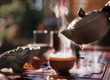 Японская и китайская чайные церемонии: в чем отличие?